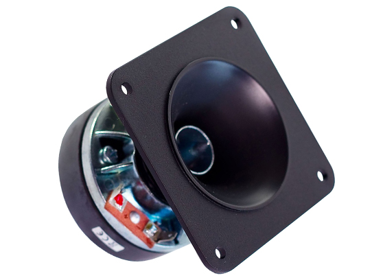 Tonsil GDWT 9/80/5F 8 Ohm – cecha 1