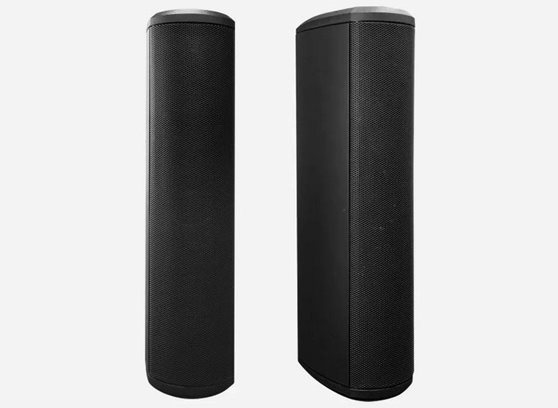 Tonsil GK 200W - cecha 1