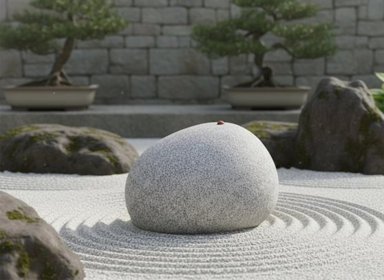 Tonsil GS4510A - cecha 1