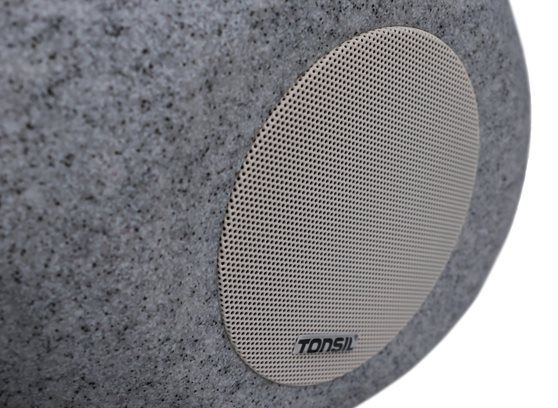 Tonsil GS4510A - cecha 3