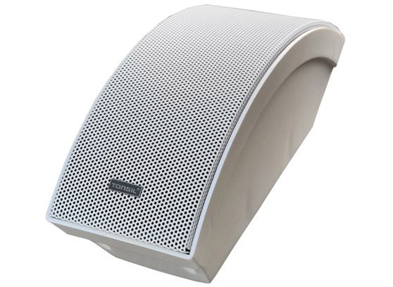 Tonsil GSR 50 - cecha 1