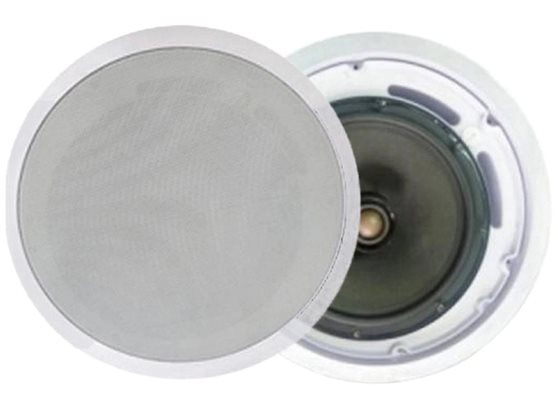 Tonsil GSW 240W - cecha 1