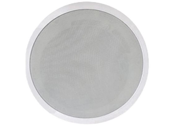 Tonsil GSW 240W - cecha 2