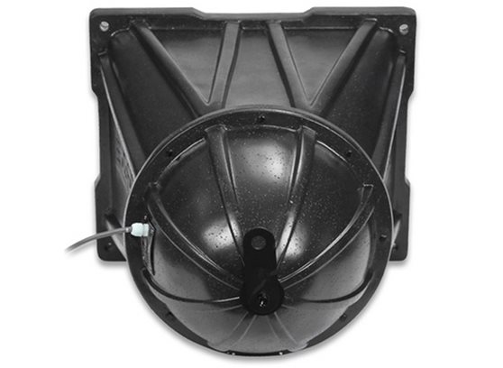 Tonsil GZT 3012 - cecha 2