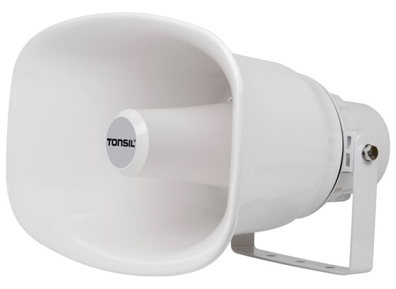 Tonsil GZT 50/6 - cecha 1