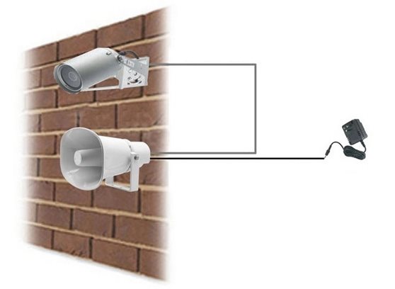 Tonsil GZT30 Aktiv - cecha 1