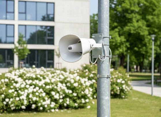 Tonsil GZT30 Aktiv - cecha 2