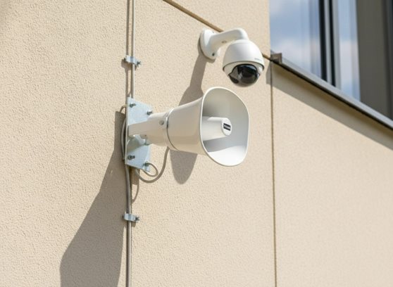 Tonsil GZT30 Aktiv - cecha 3