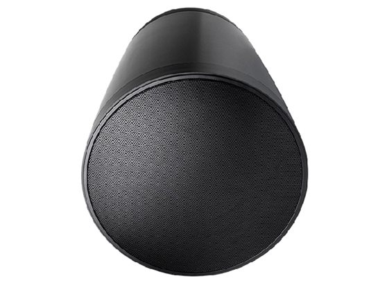 Tonsil IP66 50W - cecha 1