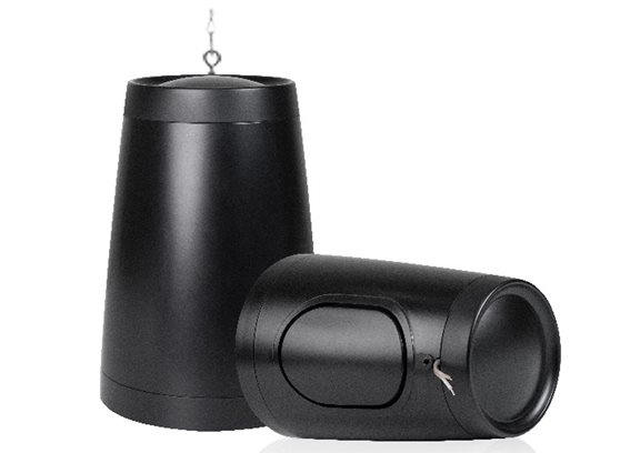 Tonsil IP66 50W - cecha 2