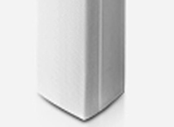 Tonsil IP68 240W - cecha 1