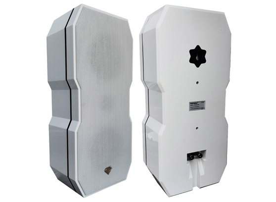 Tonsil K-40 - cecha 1