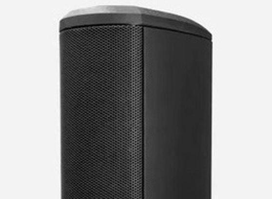 Tonsil K1 300W 100V / 8 Ohm - cecha 2