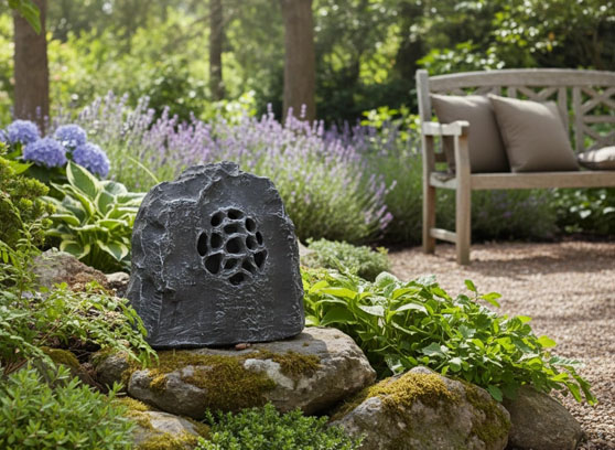 Tonsil PAO-600T - cecha 1