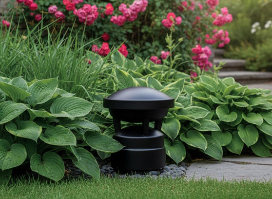 Tonsil PAO-700T wer. 02 - cecha 1