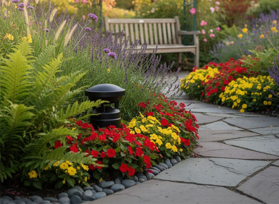 Tonsil PAO-700T wer. 02 - cecha 2