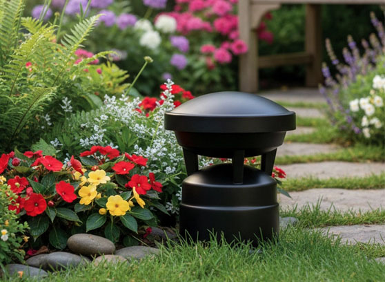 Tonsil PAO-700T wer. 02 - cecha 3