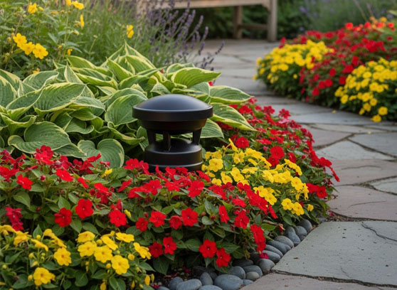 Tonsil PAO-700T wer. 02 - cecha 4