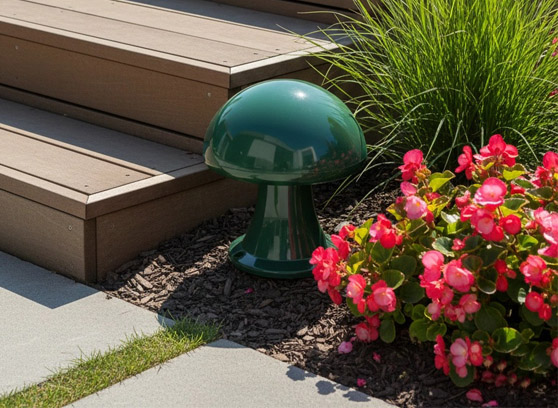 Tonsil PAO-800T wer. 03 - cecha 1