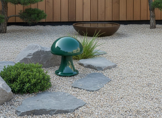 Tonsil PAO-800T wer. 03 - cecha 2