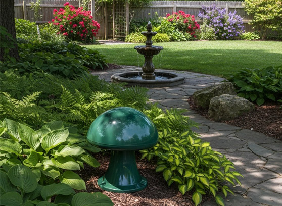 Tonsil PAO-800T wer. 03 - cecha 3