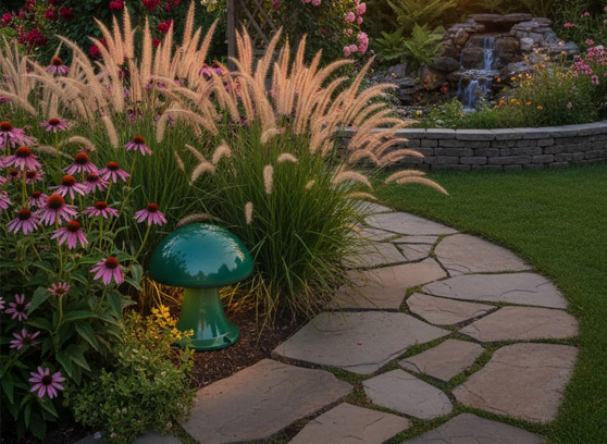 Tonsil PAO-800T wer. 03 - cecha 4