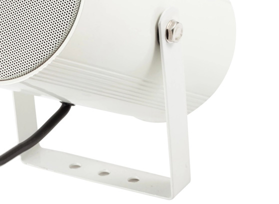 Tonsil PD-20W - cecha 2