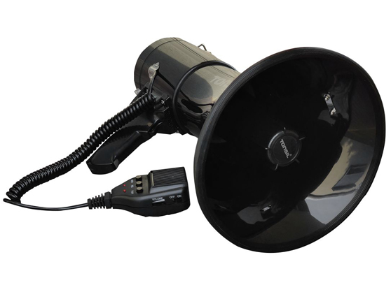 Tonsil TE 25/20 - cecha 1