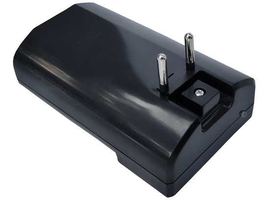 Tonsil TE 25/20 - cecha 4