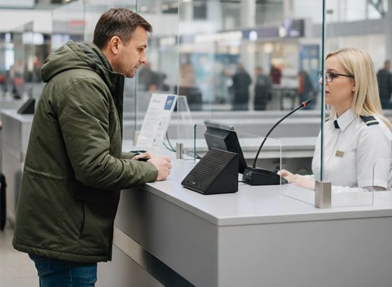 Tonsil WA460RC - cecha 3