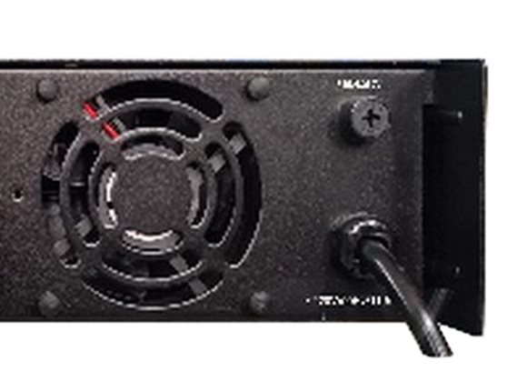 Tonsil WE 2x800W - cecha 4