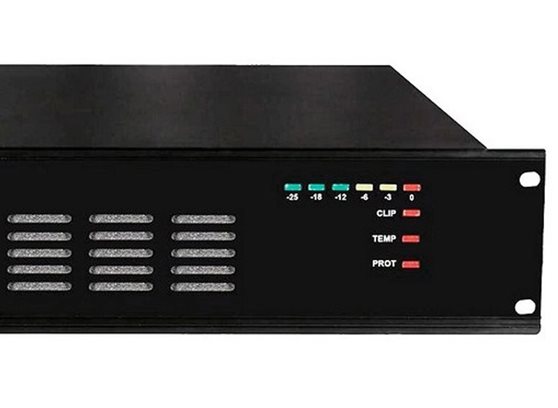 Tonsil WK-250W - cecha 1