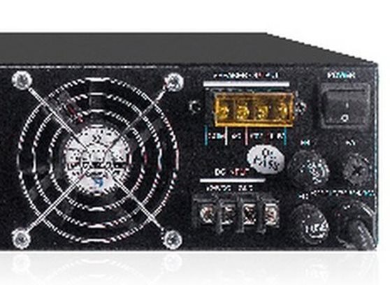 Tonsil WK-250W - cecha 2