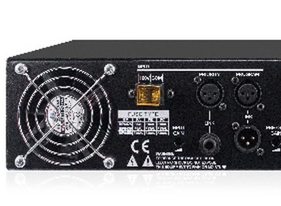 Tonsil WK-250W - cecha 3