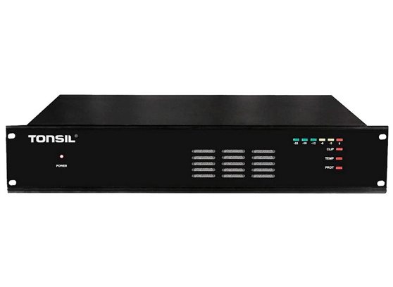 Tonsil WK-380W - cecha 1