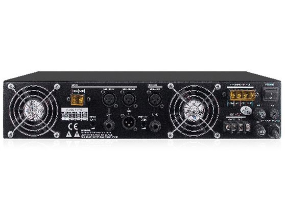 Tonsil WK-380W - cecha 2