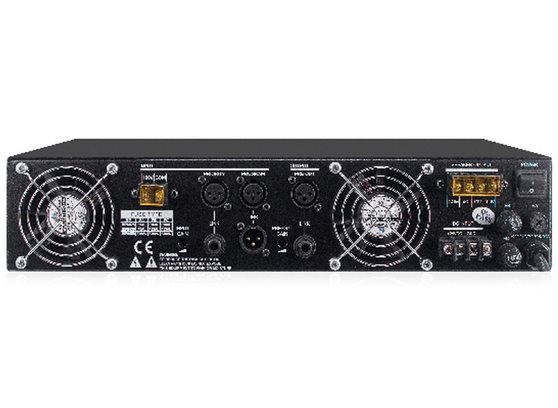 Tonsil WK-500W - cecha 2