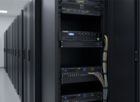 Tonsil WL-180W - cecha 1