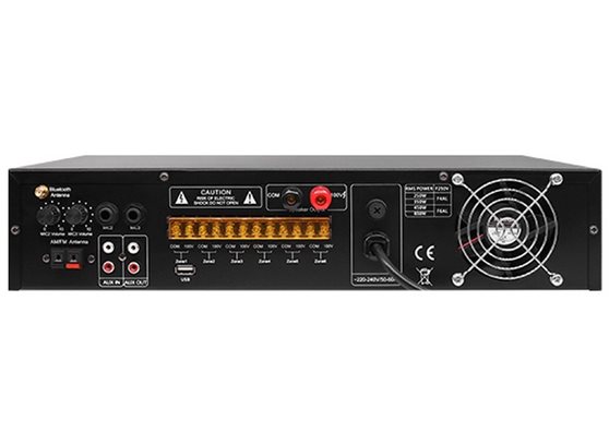 Tonsil WL-20650 - cecha 2