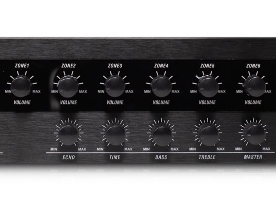 Tonsil WL-250W - cecha 1