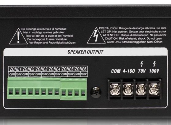 Tonsil WL-250W - cecha 2