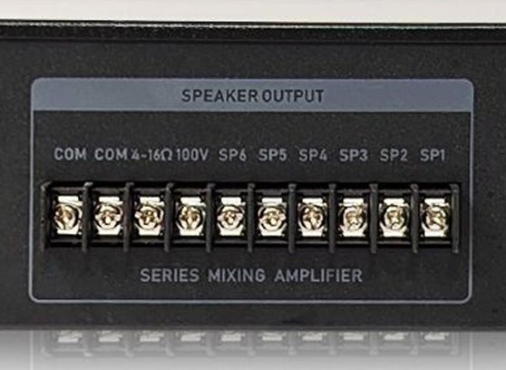 Tonsil WL-300U - cecha 2