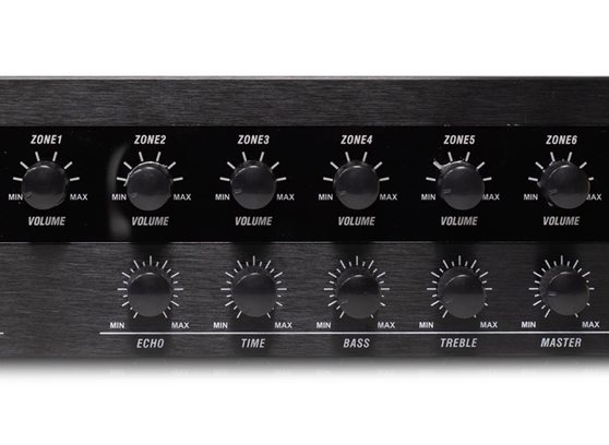 Tonsil WL-420W - cecha 2