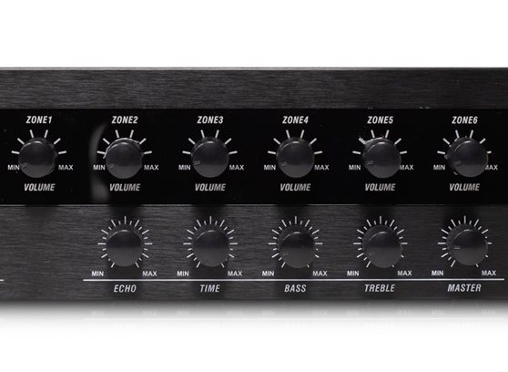 Tonsil WL-500W - cecha 1