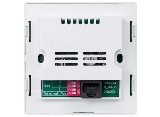 Tonsil WLA-80W - cecha 3