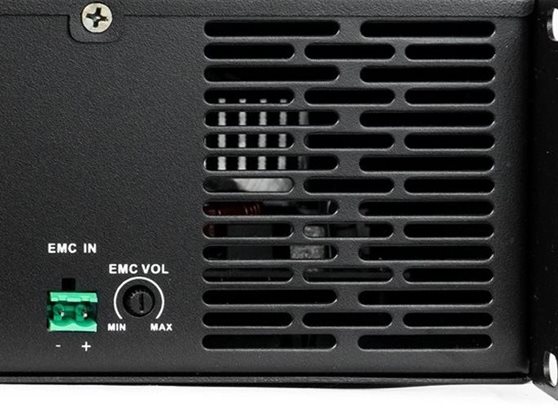 Tonsil WLM-450W - cecha 5