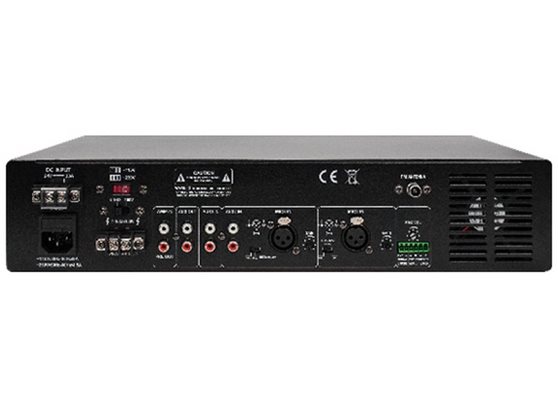 Tonsil WM-250W - cecha 3