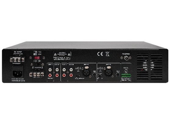 Tonsil WM-4350 - cecha 1