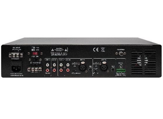 Tonsil WM-5012 - cecha 1