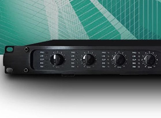 Tonsil WM-5250 - cecha 1